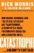 Catastrophe