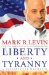Liberty and Tyranny: A Conservative Manifesto